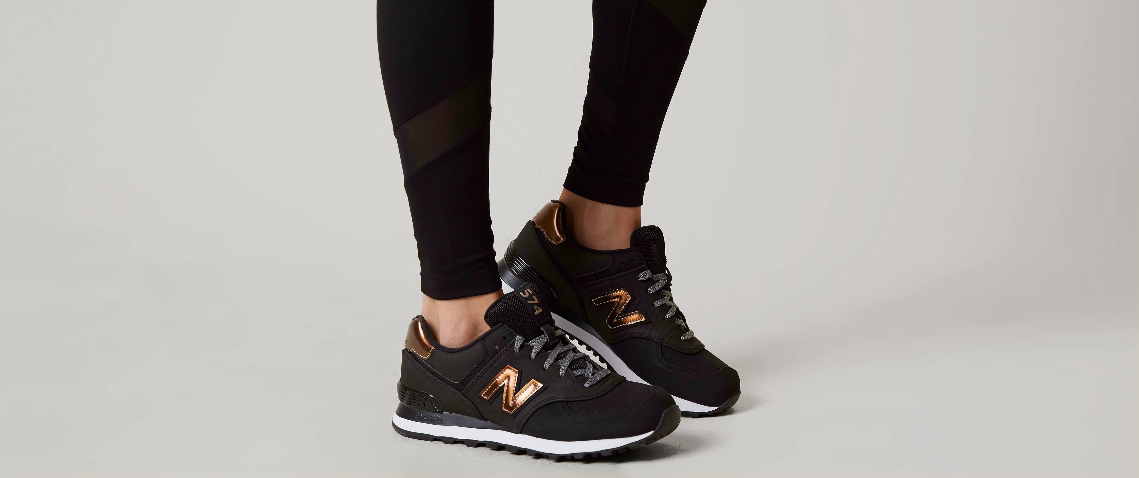 new balance womens shoes casual