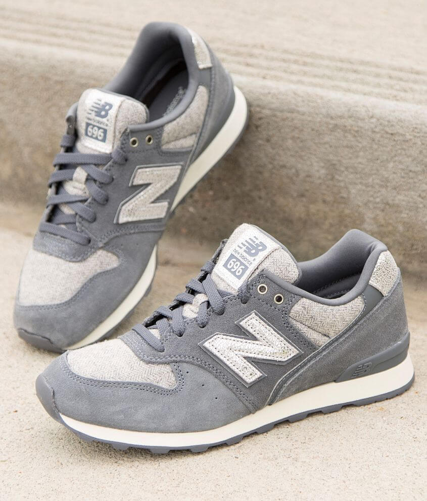 New balance outlet 696 women's review