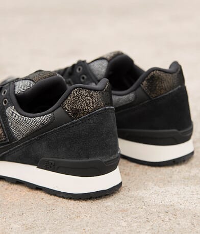 New Balance Capsule Shoe misc detail 1 view