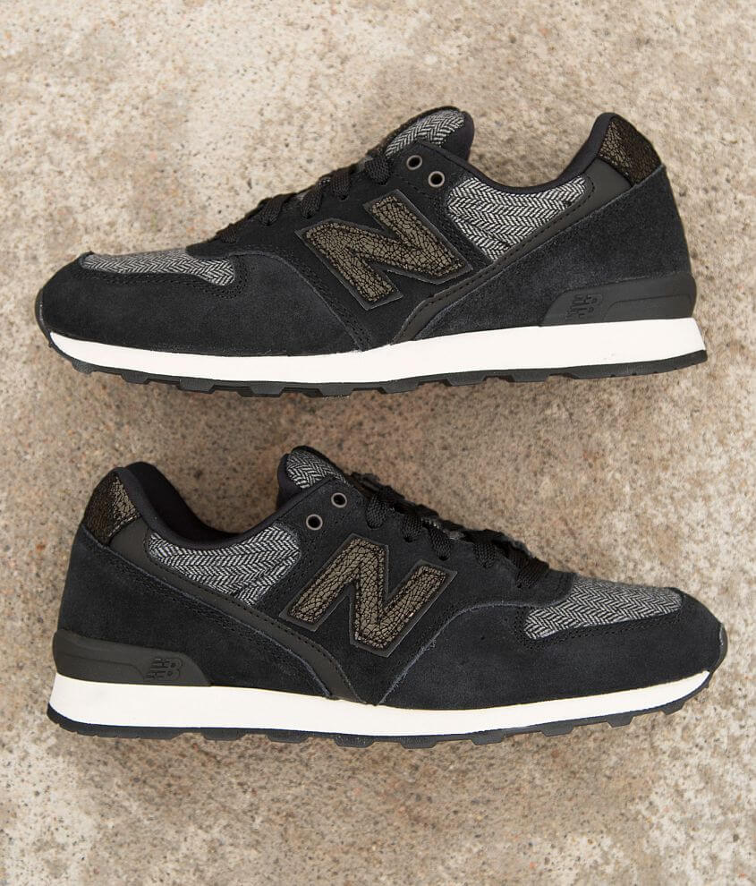 New store balance wl696ntb