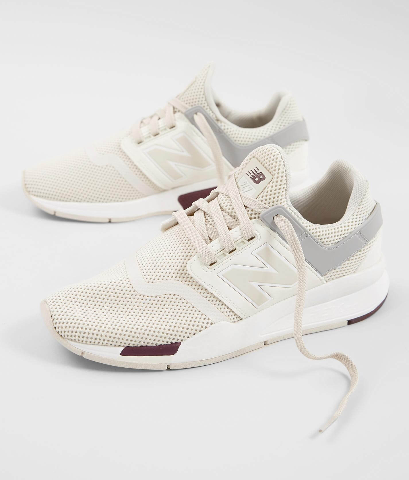 new balance 247 moonbeam with sea salt
