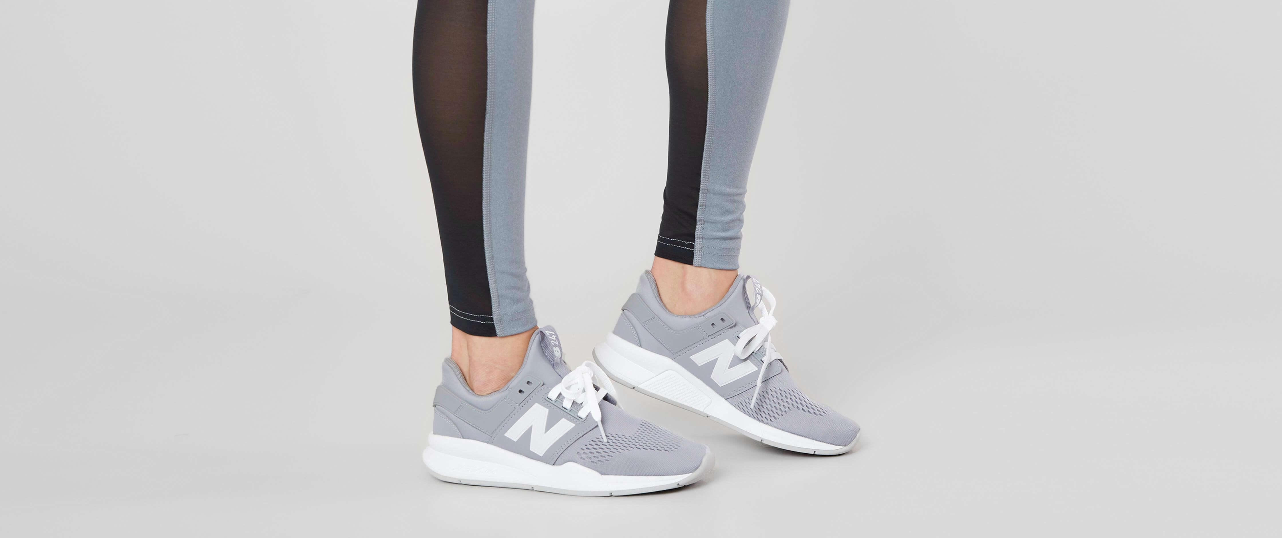 new balance 247 sport grey