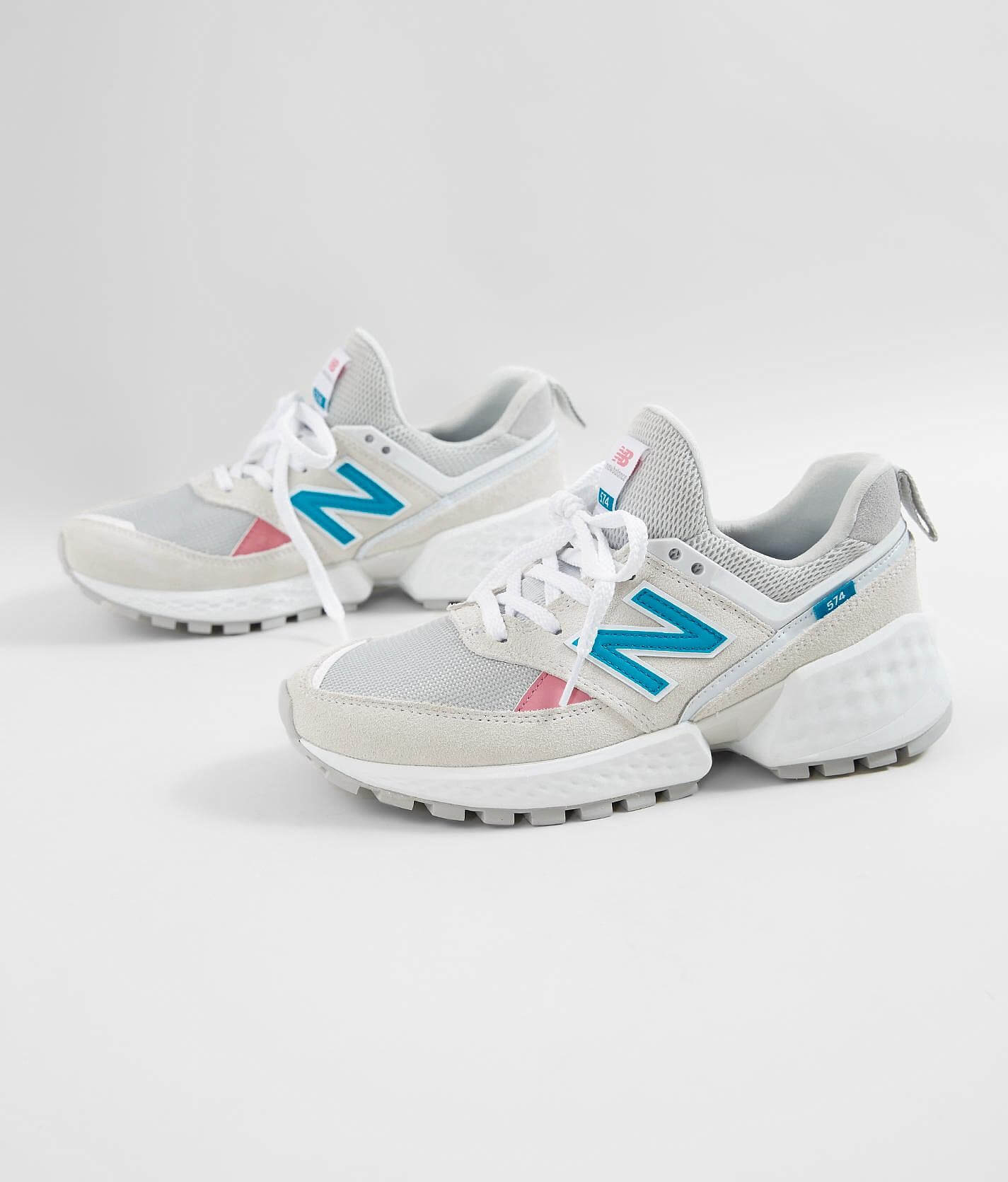 balance 574 sport