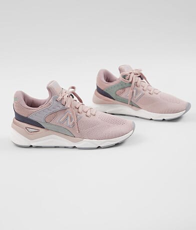 New Balance X-90 Shoe MISC_DETAIL_1