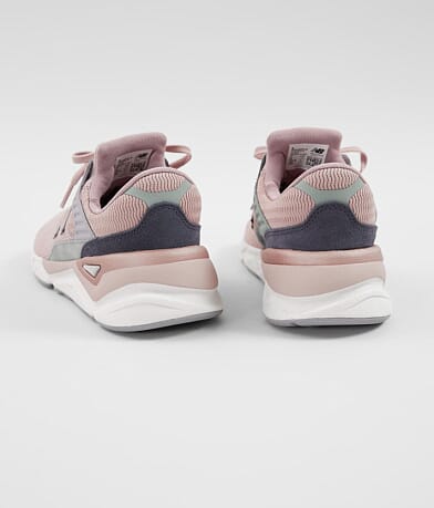 New Balance X-90 Shoe MISC_DETAIL_2