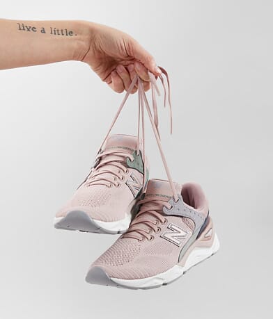 New Balance X-90 Shoe MISC_DETAIL_3