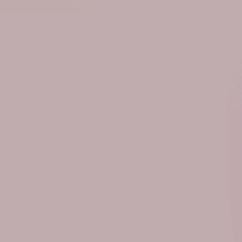 Au Lait Arctic Sky
