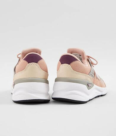New Balance X90 Reconstructed Sneaker MISC_DETAIL_1