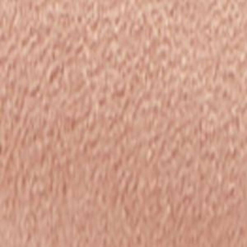 Pink Sand