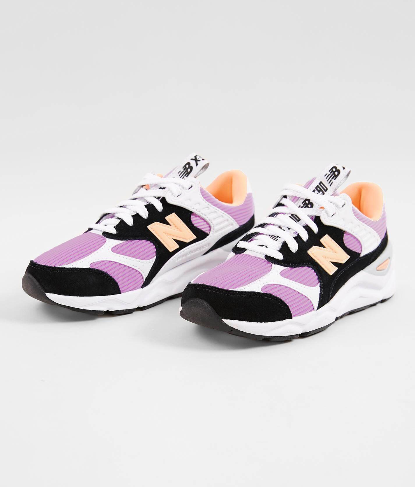 new balance wsx90tls
