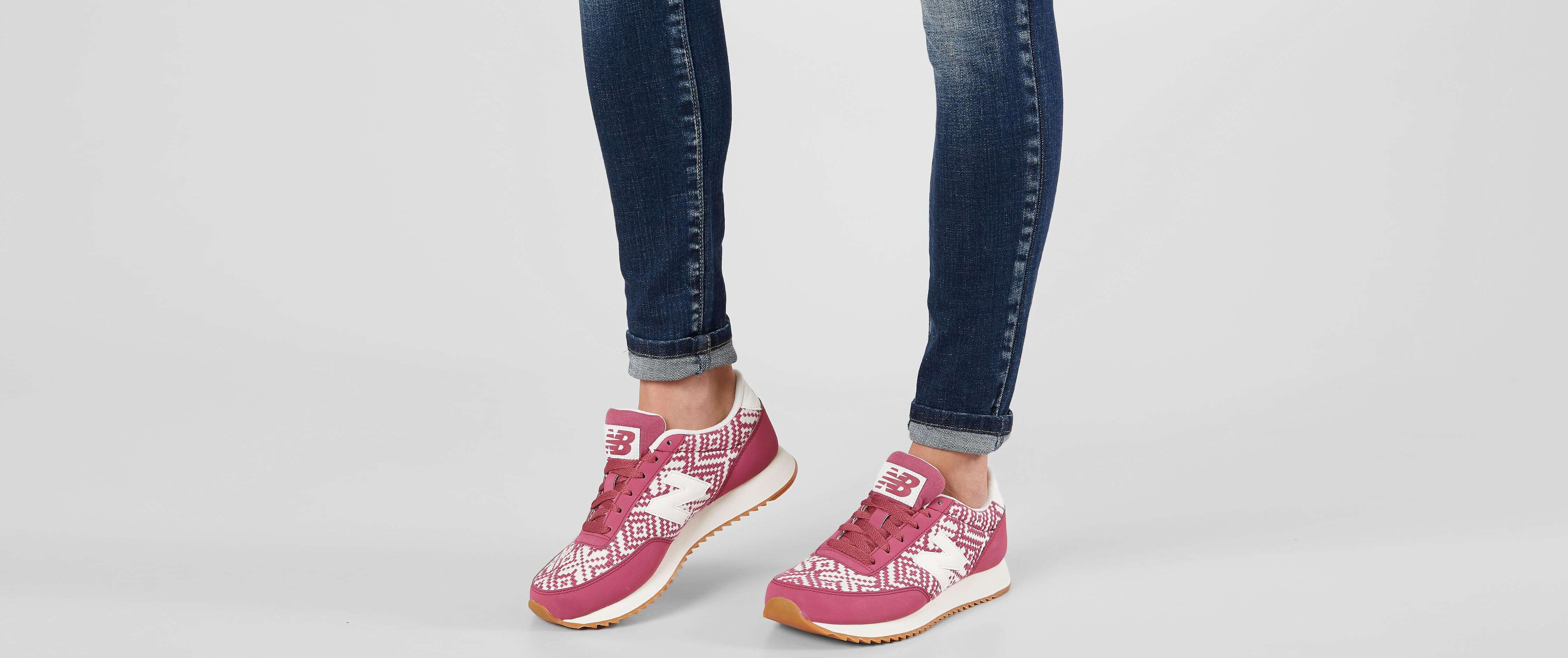 501 ripple sole new balance womens