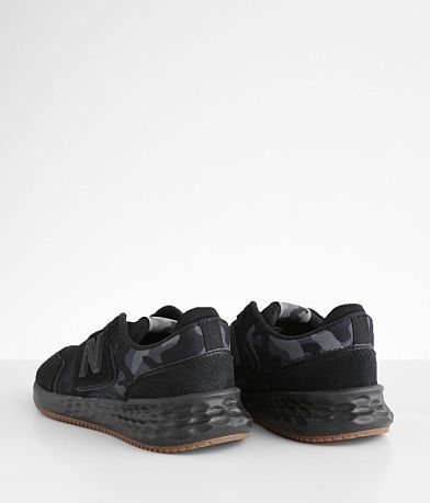 New Balance Boys - Fresh Foam X70 Sneaker MISC_DETAIL_2