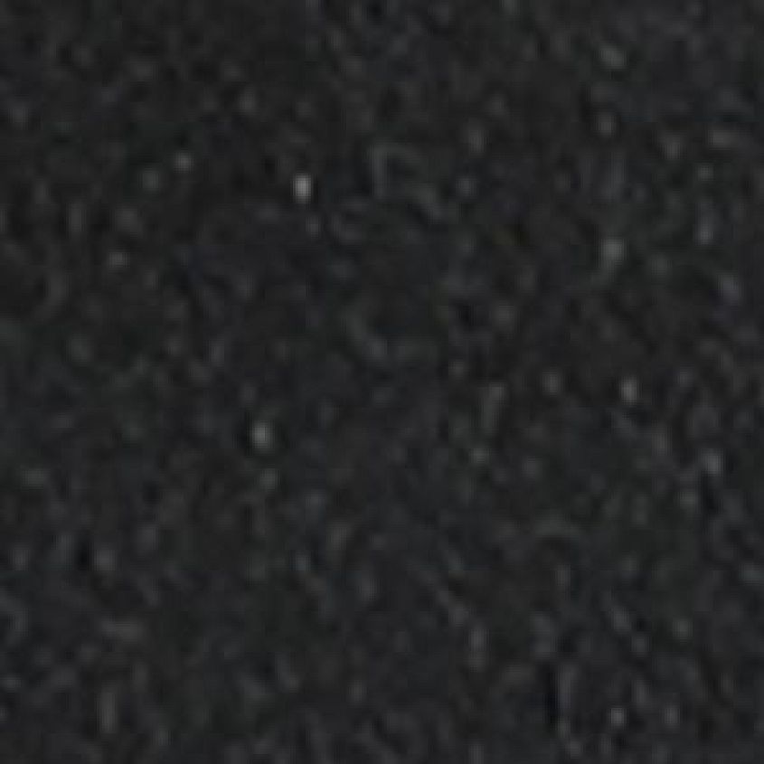 Black Black