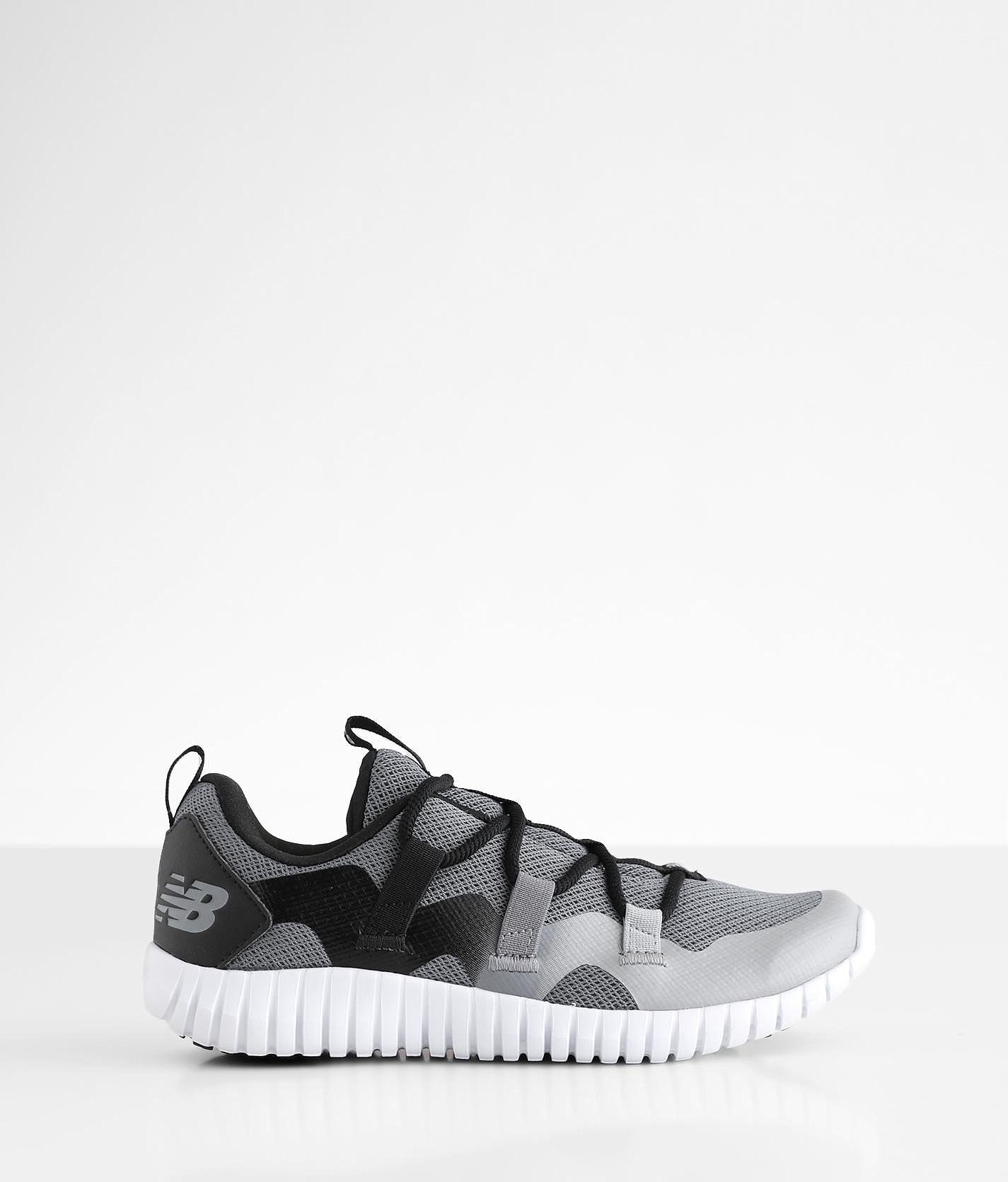 new balance 3e width