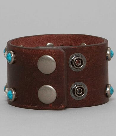BKE Glitz Bracelet MISC_DETAIL_1
