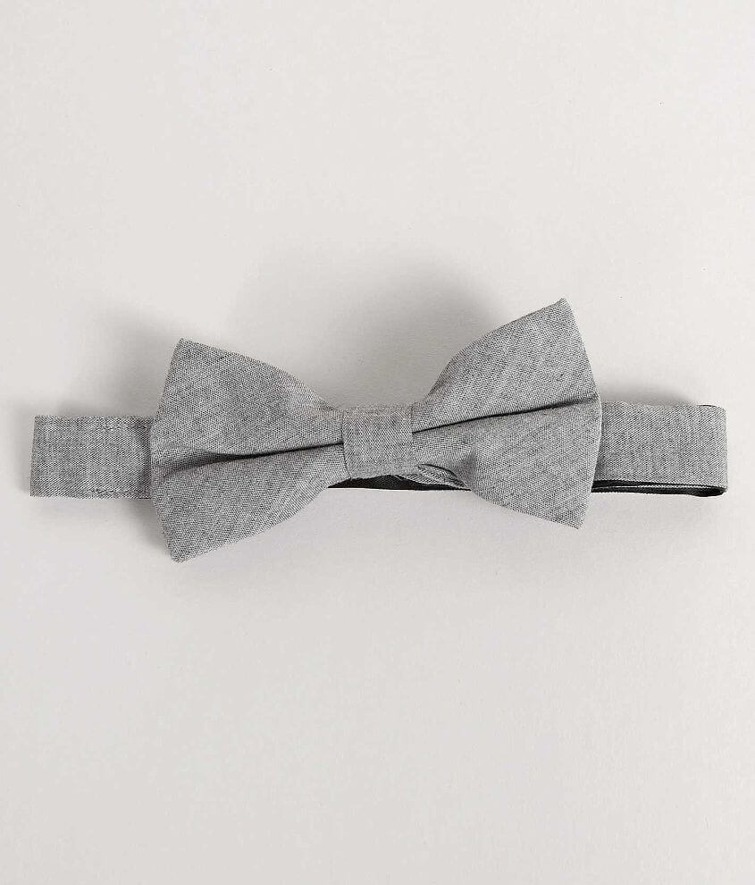 BKE Bow Tie front view
