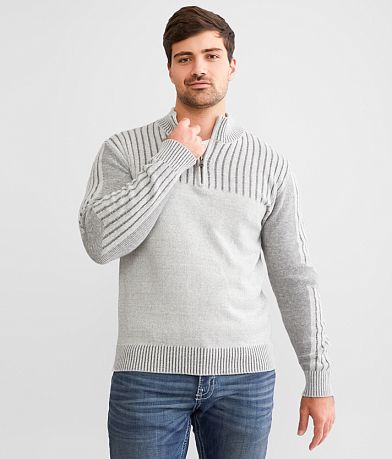 Men's BKE Sweaters | Buckle