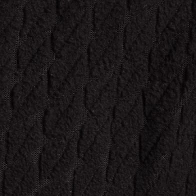 Textured Shirt thumbnail 4