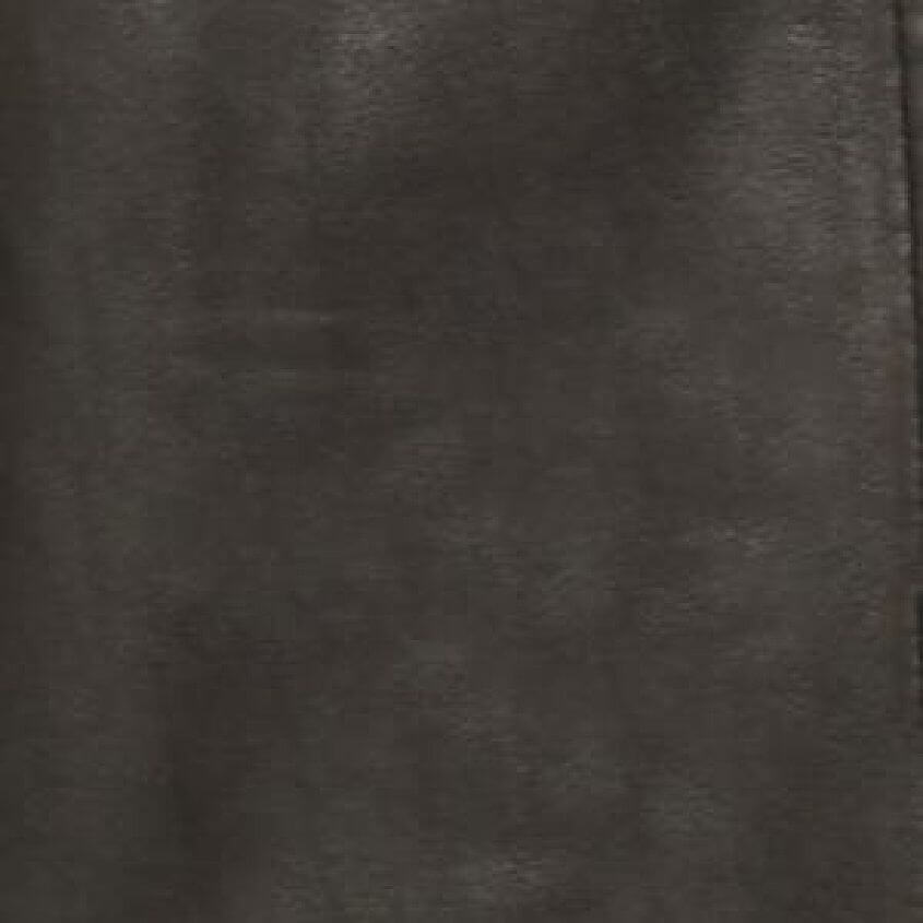 Black Grey