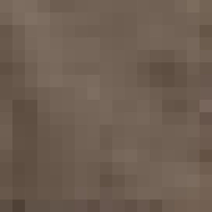 Tan