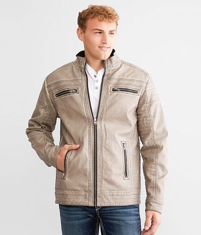 Men's Jacket