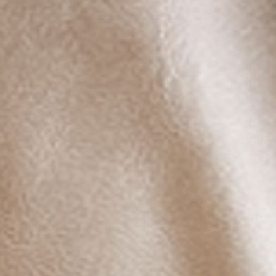 Light Khaki