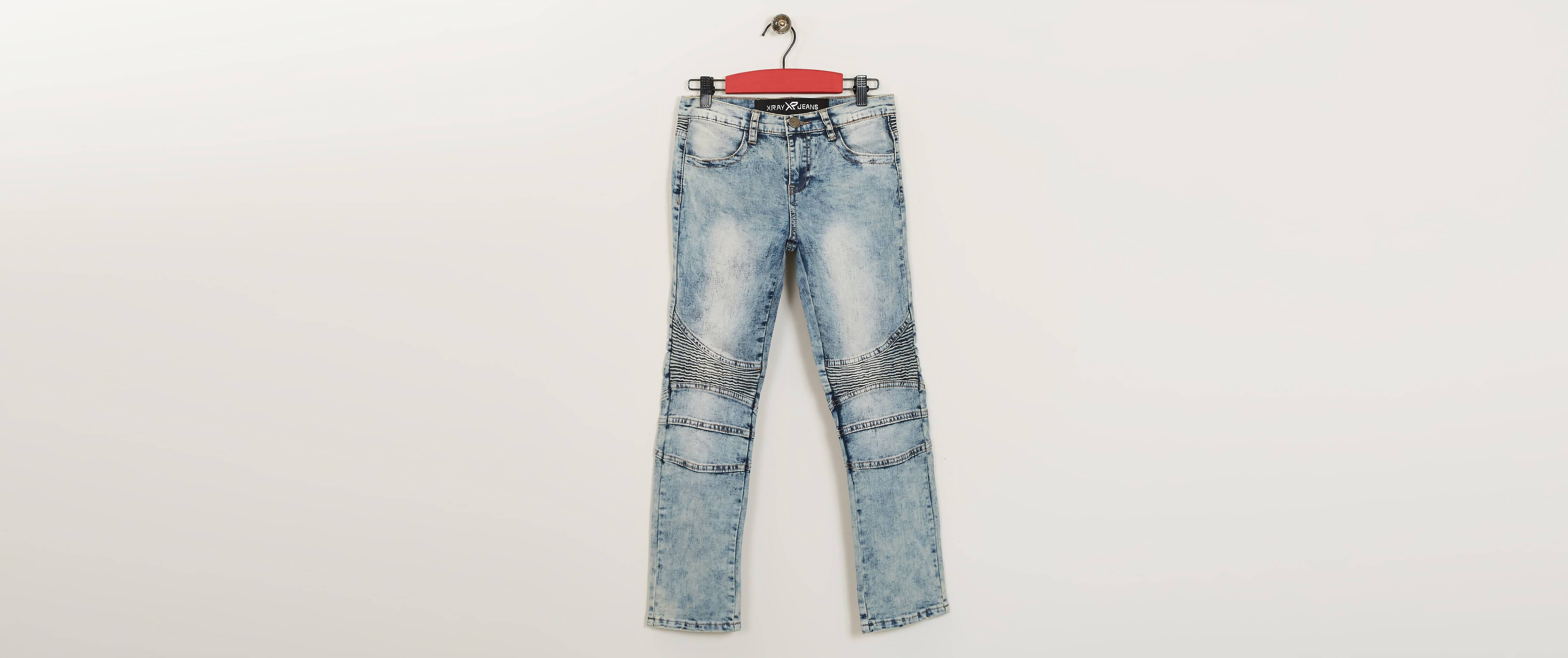 f boy jeans