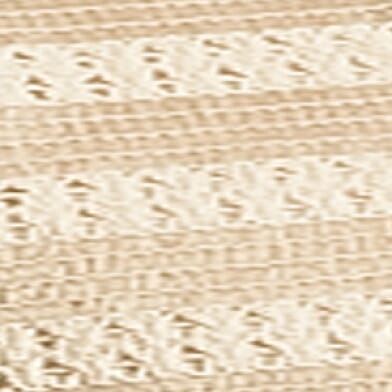 Ecru Sand