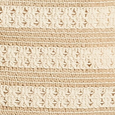 Ecru Sand
