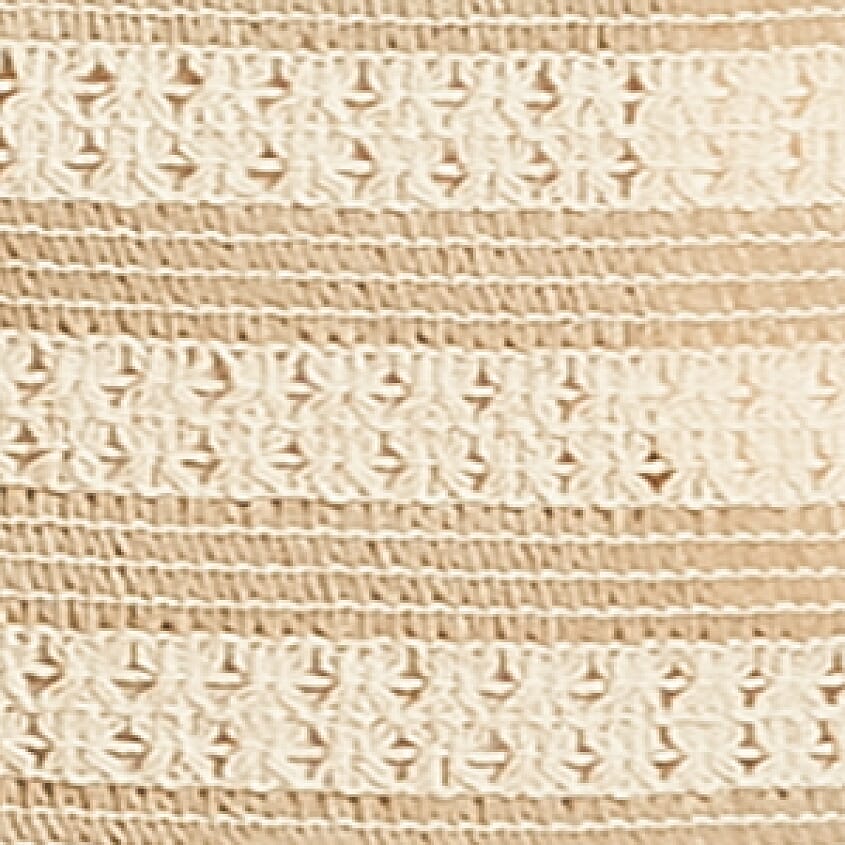 Ecru Sand