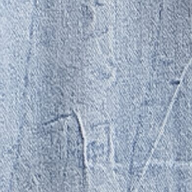 Studded Denim Stretch Jacket thumbnail 5