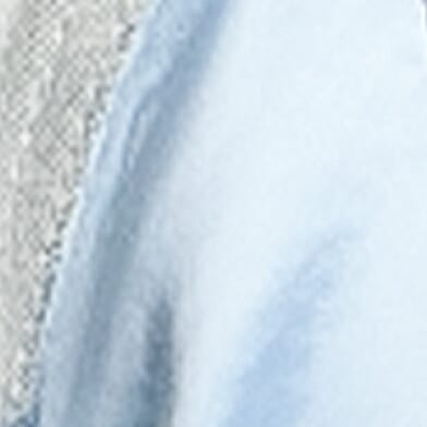 Trucker Denim Jacket thumbnail 4