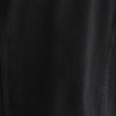 Jet Black