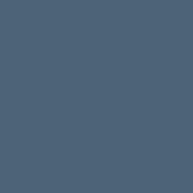 Elysian Blue