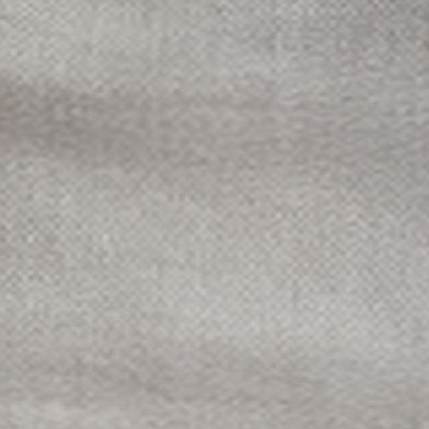 Cloud Grey