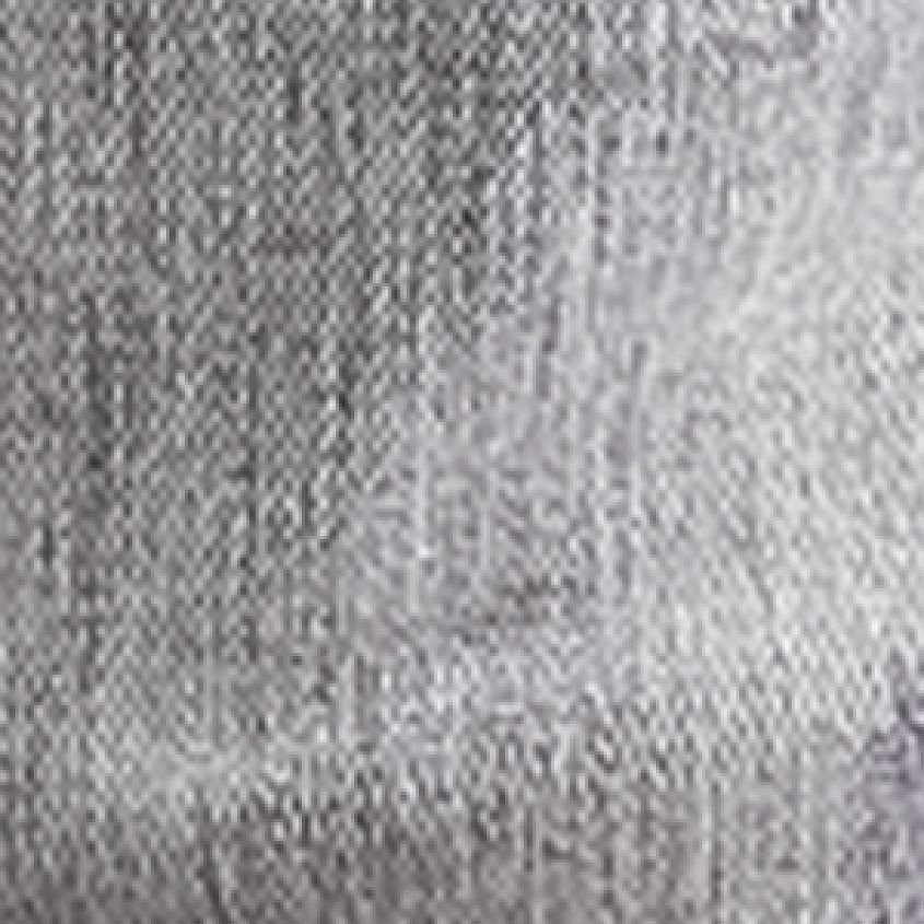 Union Grey