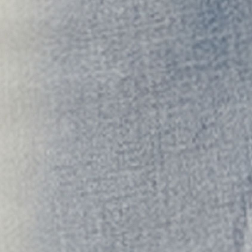Santorini Blue