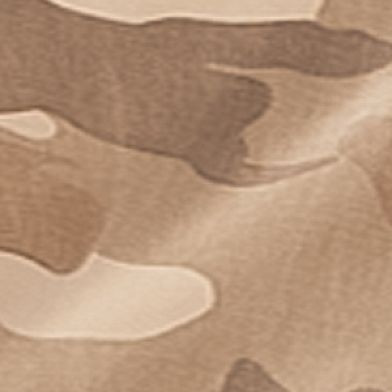Khaki Camo
