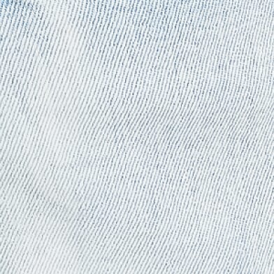 Echo Blue