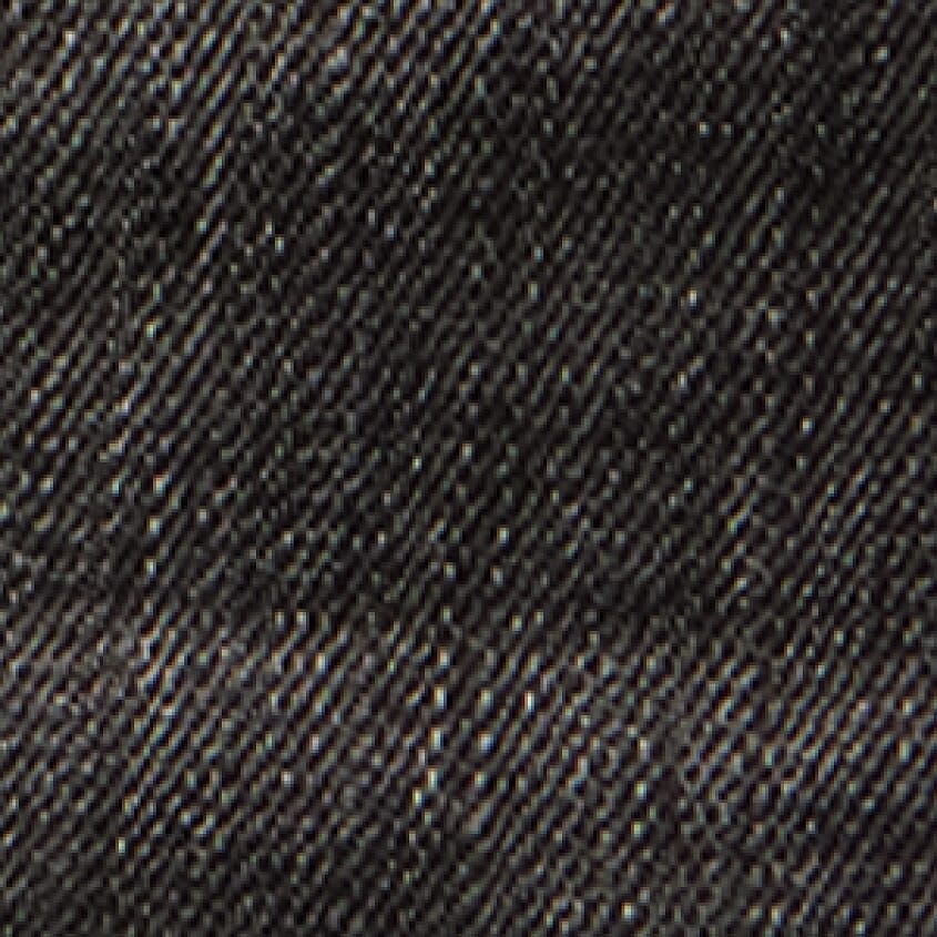 Lazy Stacked Boot Stretch Jean thumbnail 7