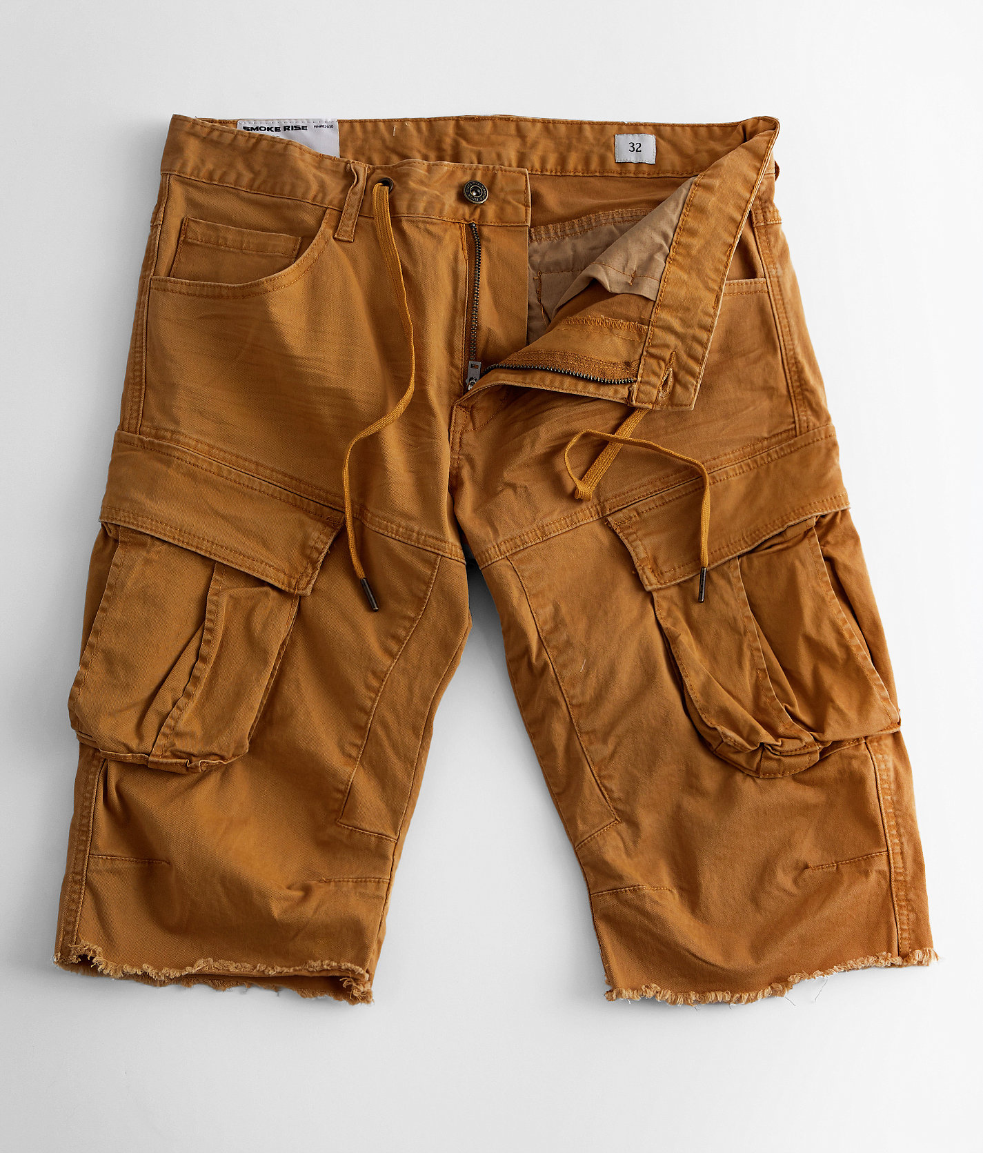 macy's levi's 514 corduroy