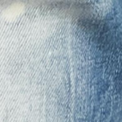 Nile Blue