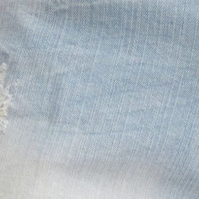 Speckle Blue