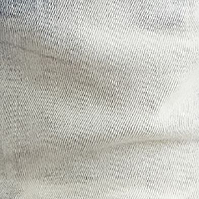Bergen Blue