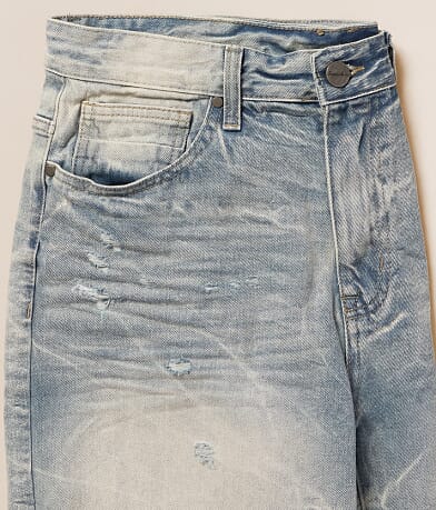 Comfort Fit Stretch Short thumbnail 6