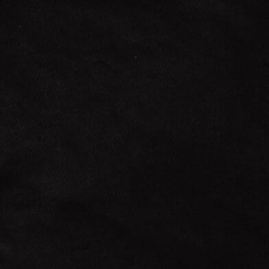 Comfort Fit Cargo Stretch Short thumbnail 7