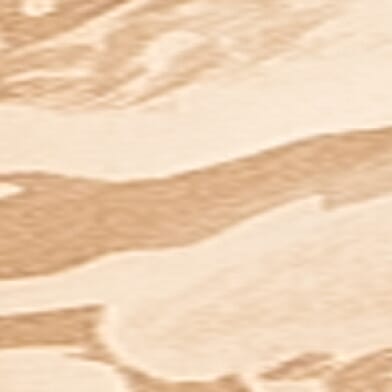 Comfort Camo Cargo Stretch Short thumbnail 7
