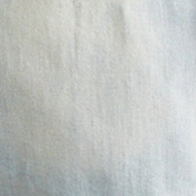 Elm Blue