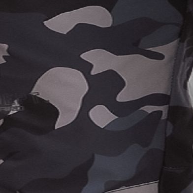 Stone Camo