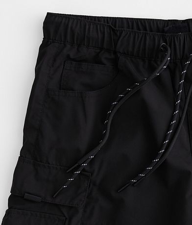Smoke Rise&#174; Cargo Short MISC_DETAIL_1